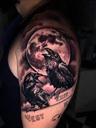 Tattoo Image