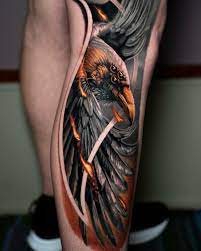 Tattoo Image