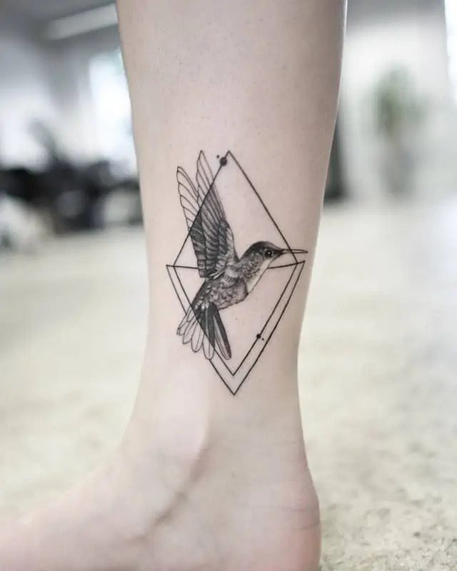Tattoo Image