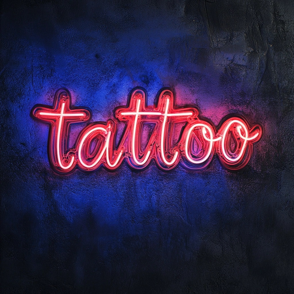 Herbert Tattoos
