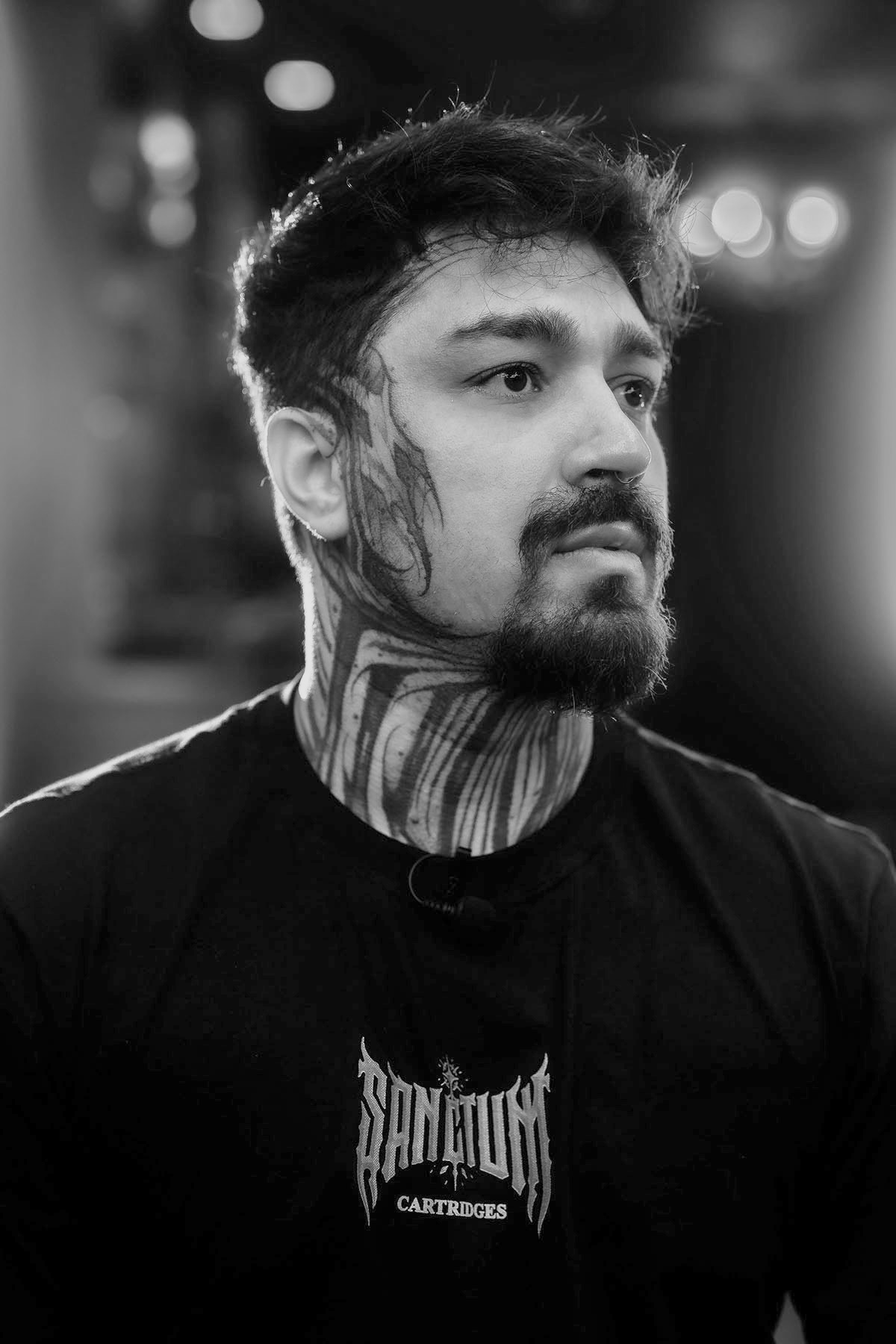 FILIPE CASTRO
