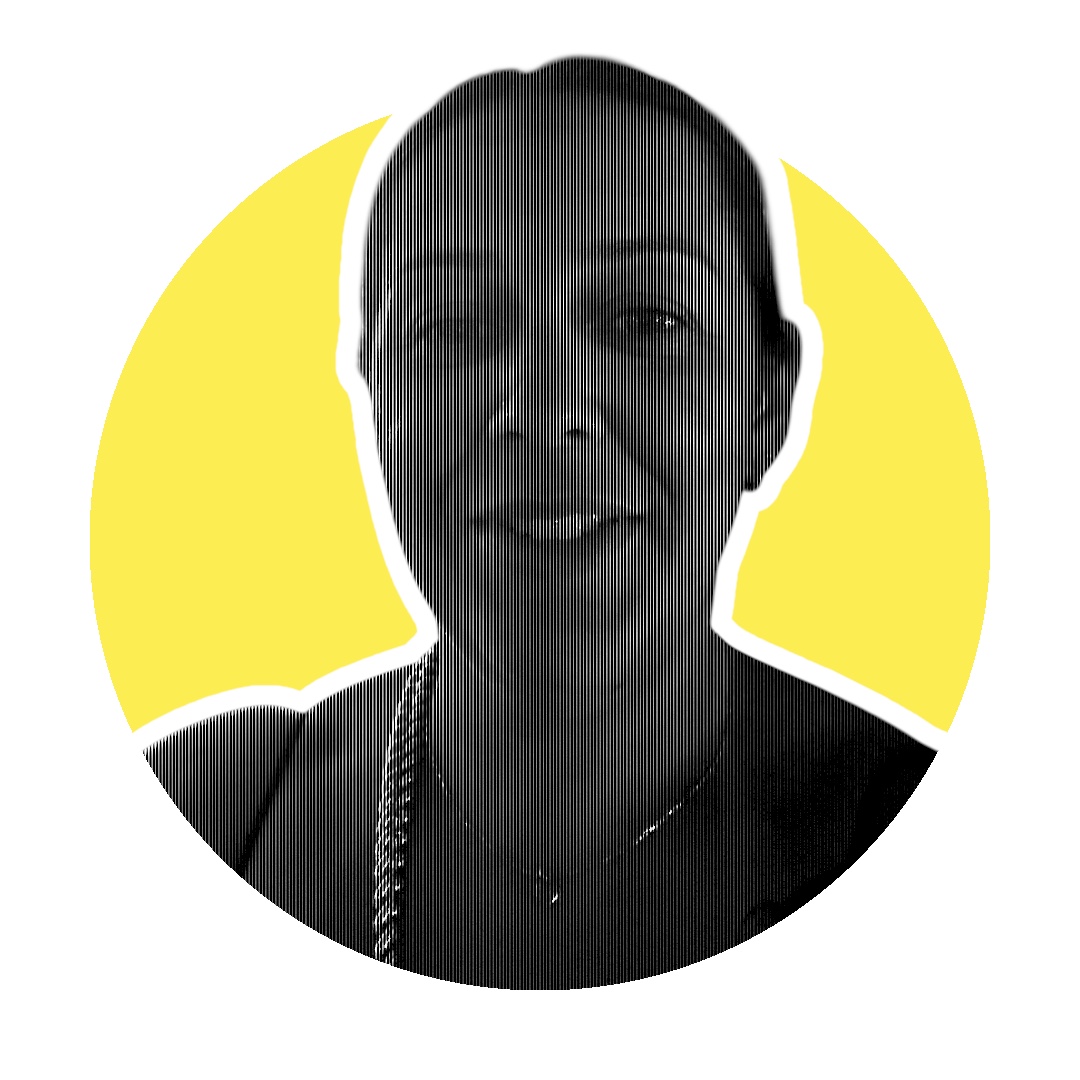 Adriele Maranho de Oliveira