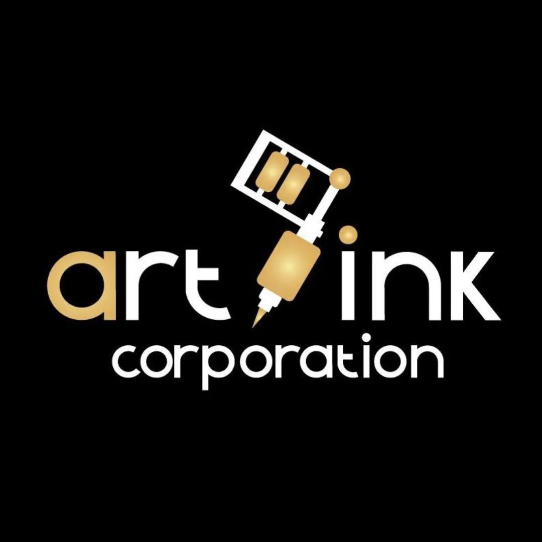 Art Ink Corporation