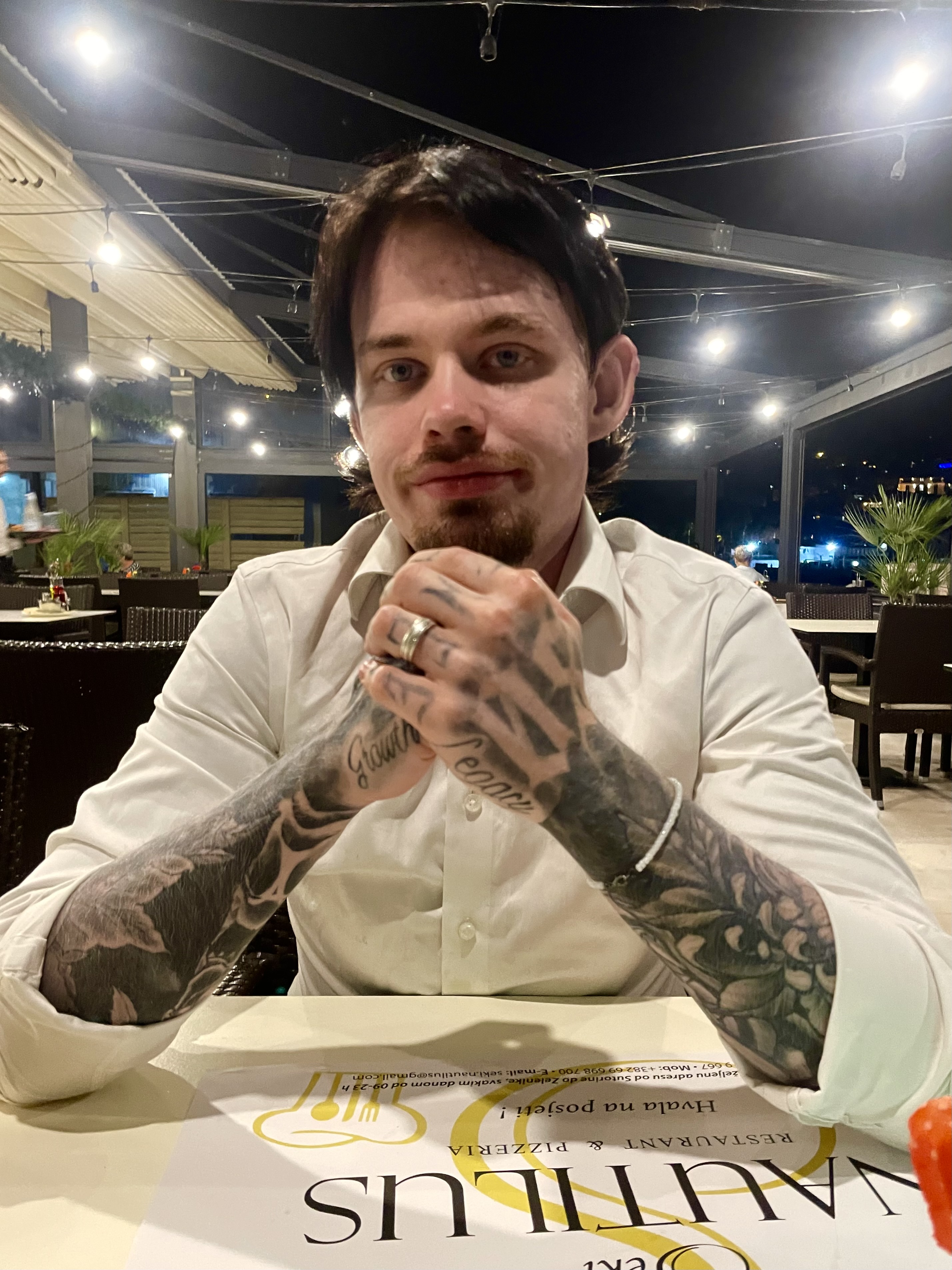 robinhedertattoo7